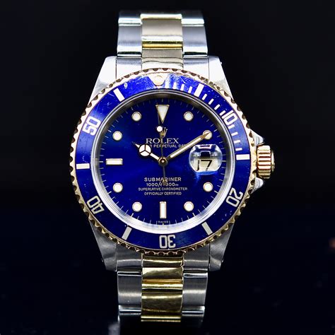 rolex submariner t swiss|rolex submariner.